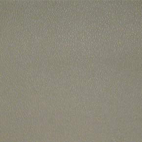Esprit-# 051 platinum