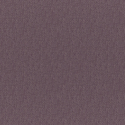 Bruno-# 522 mauve