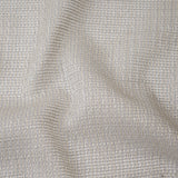 Bastille - # 228 skein- Maxwell Fabric By The Yard