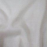 Bastille - # 202 selenite- Maxwell Fabric By The Yard