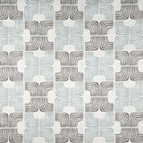 Pitney - # 619 seaspray- Maxwell Fabric By The Yard