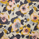 O'keeffe - # 703 allsorts- Maxwell Fabric By The Yard