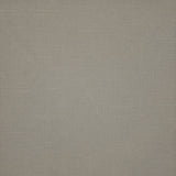 Prato - # 557 fog- Maxwell Fabric By The Yard