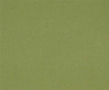 Persuasion - # 011 citronella- Maxwell Fabric By The Yard