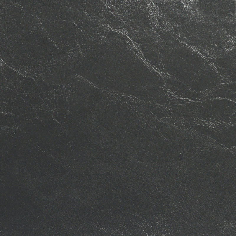 Glaze-# 110 slate