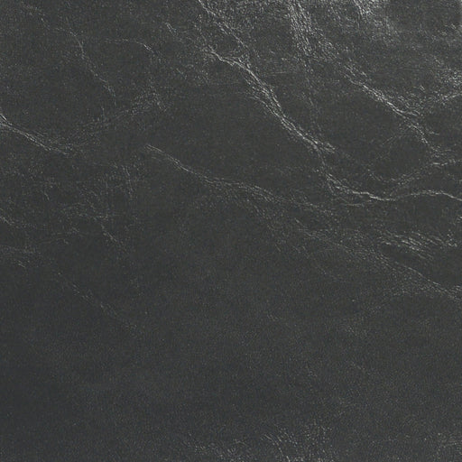 Glaze-# 110 slate