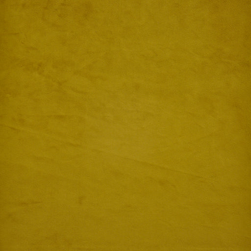 Firenze-# 536 acid