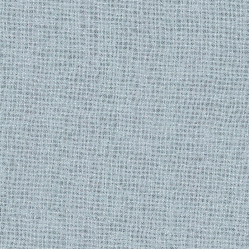 Lorenzo-# 124 aqua
