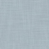 Lorenzo - # 124 aqua- Maxwell Fabric By The Yard