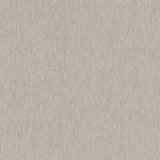 Bancroft-nj - # 641 bone- Maxwell Fabric By The Yard