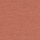 Tambo - # 515 sierra- Maxwell Fabric By The Yard
