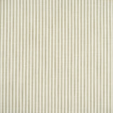 Spooner - # 708 moss- Maxwell Fabric By The Yard