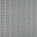 Surrey - # 561 ink- Maxwell Fabric By The Yard