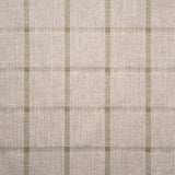 Pinecrest - # 707 fern- Maxwell Fabric By The Yard