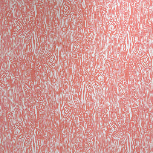 Crypton streambed-# 102 coral