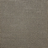 Sidecar - # 411 oxidize- Maxwell Fabric By The Yard