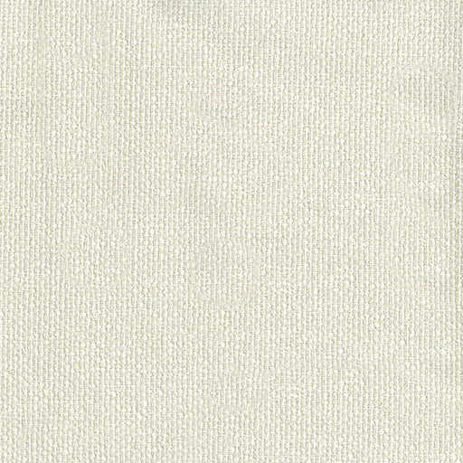 Crypton lockstitch-# 804 bone