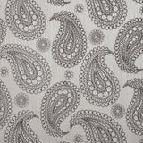 Deveaux - # 301 roan- Maxwell Fabric By The Yard