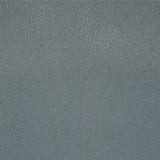 Esprit - # 045 ocean grey- Maxwell Fabric By The Yard