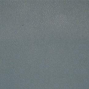 Esprit-# 045 ocean grey