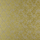 Unicycle - # 313 moss- Maxwell Fabric By The Yard