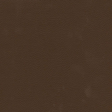 Catalyst-nj-# 529 fudge