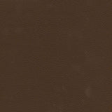 Catalyst-nj - # 529 fudge- Maxwell Fabric By The Yard