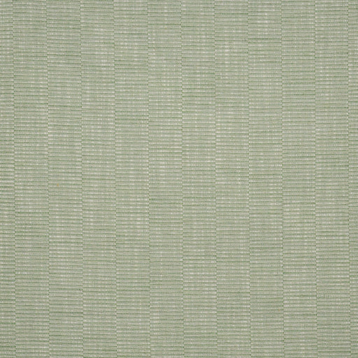 Bulwark-# 919 spearmint