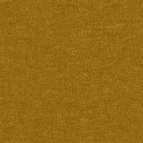 Calabria - # 420 gold- Maxwell Fabric By The Yard