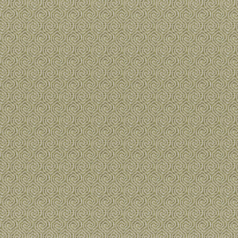 Quintero-# 838 pesto