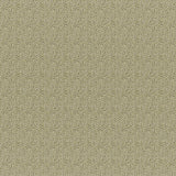 Quintero - # 838 pesto- Maxwell Fabric By The Yard