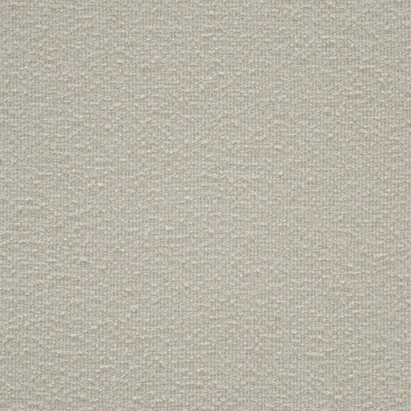 Mamie-# 404 linen