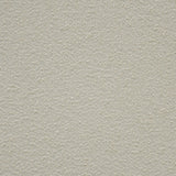 Mamie - # 404 linen- Maxwell Fabric By The Yard