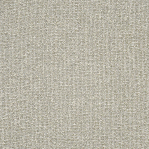Mamie-# 404 linen