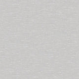 Sandro - # 132 pumice- Maxwell Fabric By The Yard