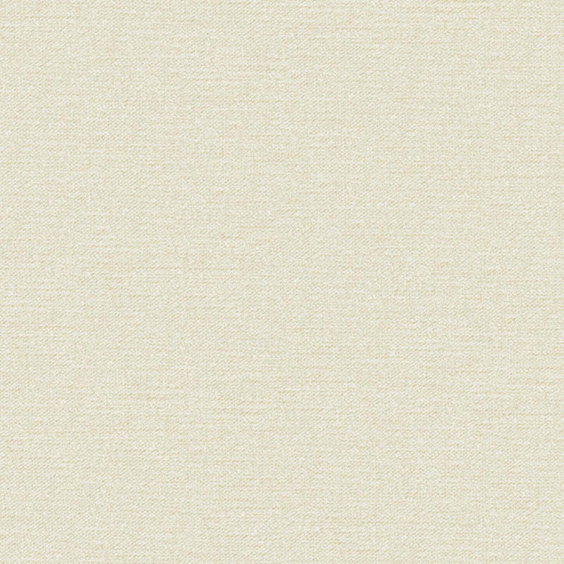 Impasto-# 933 ivory