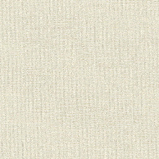 Impasto-# 933 ivory