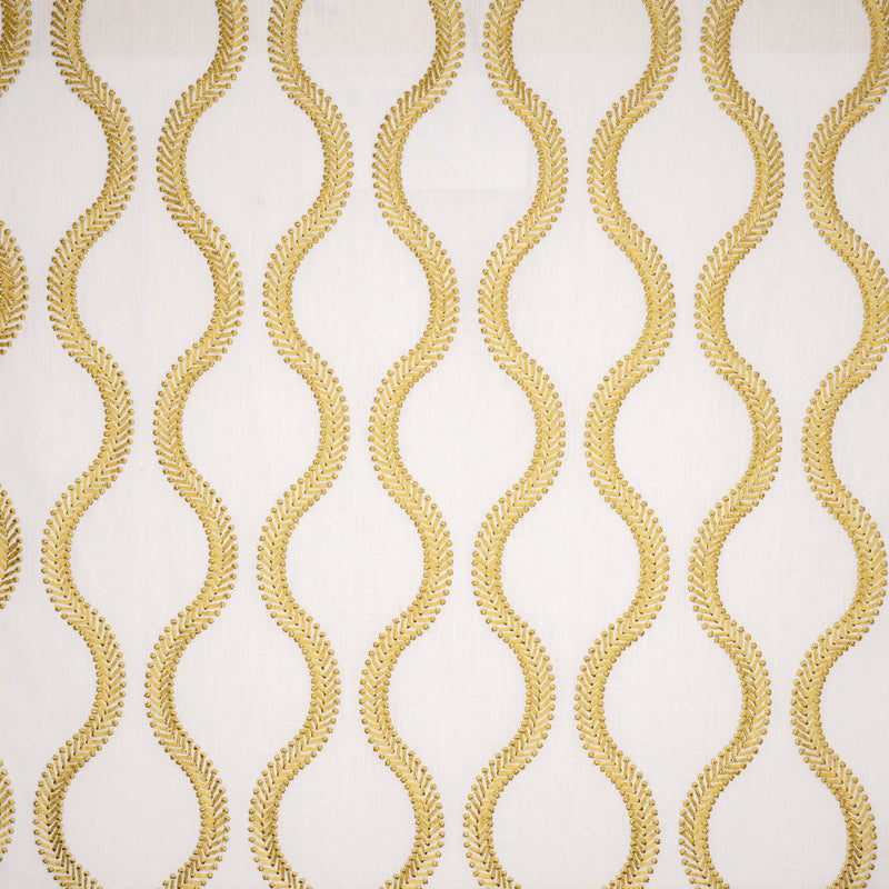 Adorn-# 622 gold