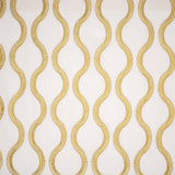Adorn - # 622 gold- Maxwell Fabric By The Yard