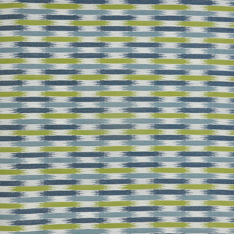 Scattershot-# 954 lagoon