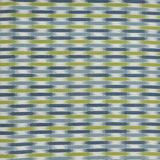 Scattershot-# 954 lagoon