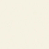 Brewer - # 334 vanilla- Maxwell Fabric By The Yard