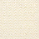 Treeline - # 228 dune- Maxwell Fabric By The Yard