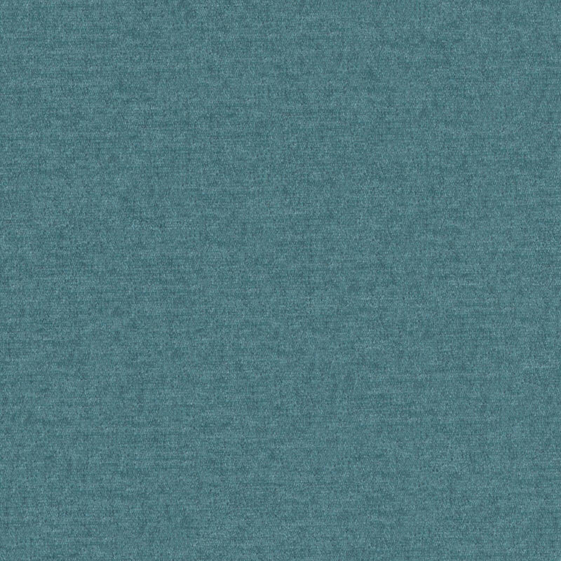 Pintura-# 826 teal