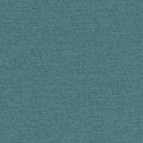 Pintura - # 826 teal- Maxwell Fabric By The Yard
