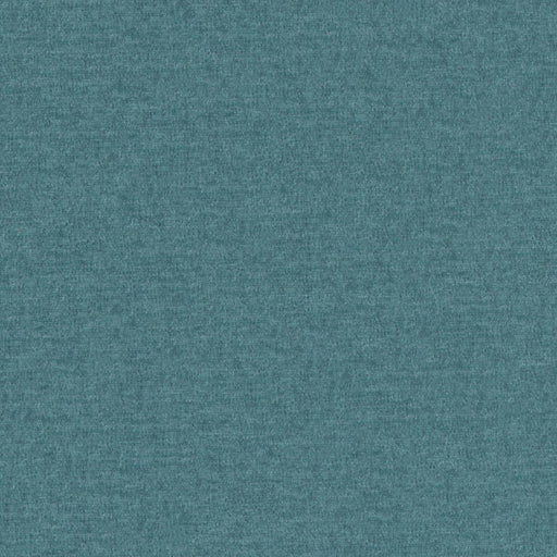 Pintura-# 826 teal