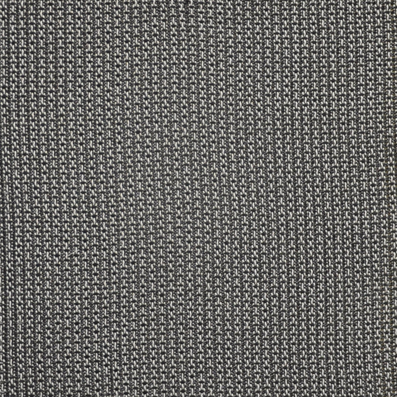 Sidecar-# 438 titanium