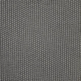 Sidecar - # 438 titanium- Maxwell Fabric By The Yard