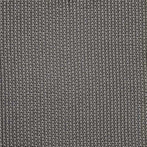 Sidecar-# 438 titanium