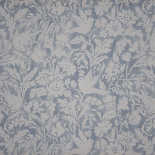 Turtledove-# 154 hazy
